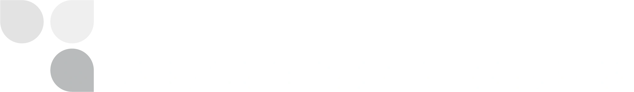 Property Logo at Village at Almand Creek, Conyers